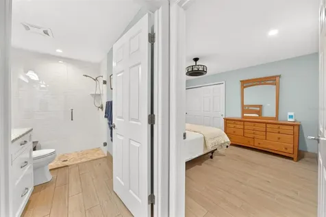 10220 Bumblebee Lane Leesburg FL 34788