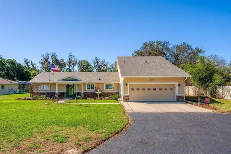 10220 Bumblebee Lane Leesburg FL 34788