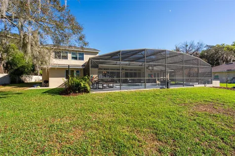 10220 Bumblebee Lane Leesburg FL 34788