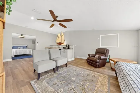 10220 Bumblebee Lane Leesburg FL 34788