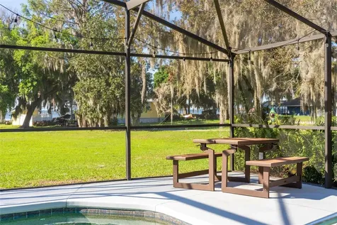 10220 Bumblebee Lane Leesburg FL 34788