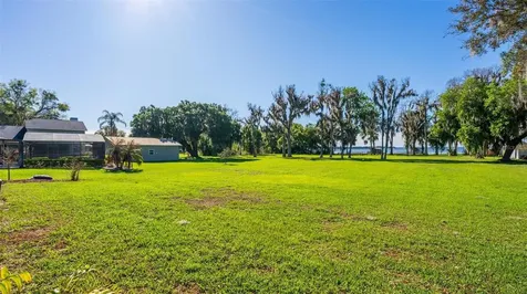 10220 Bumblebee Lane Leesburg FL 34788