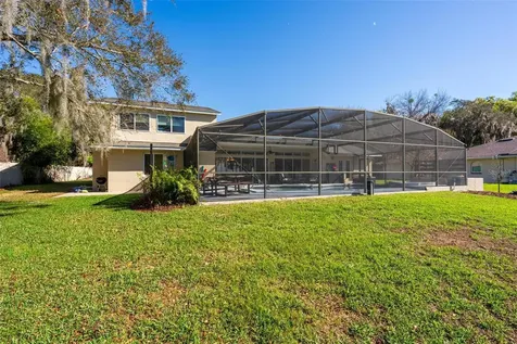 10220 Bumblebee Lane Leesburg FL 34788