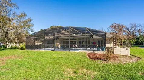 10220 Bumblebee Lane Leesburg FL 34788