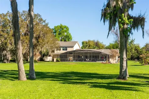 10220 Bumblebee Lane Leesburg FL 34788