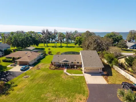 10220 Bumblebee Lane Leesburg FL 34788