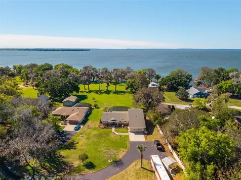 10220 Bumblebee Lane Leesburg FL 34788