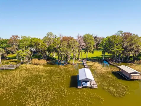 10220 Bumblebee Lane Leesburg FL 34788