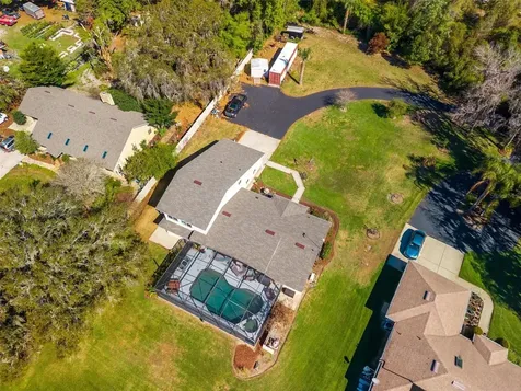 10220 Bumblebee Lane Leesburg FL 34788