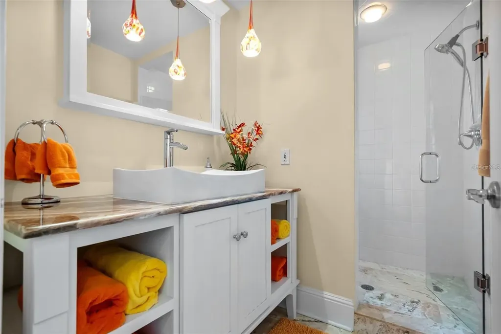 3750 Bayou Louise Lane Sarasota FL 34242