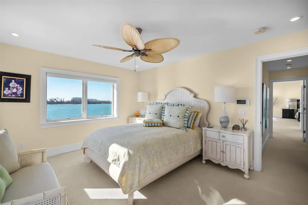 3750 Bayou Louise Lane Sarasota FL 34242