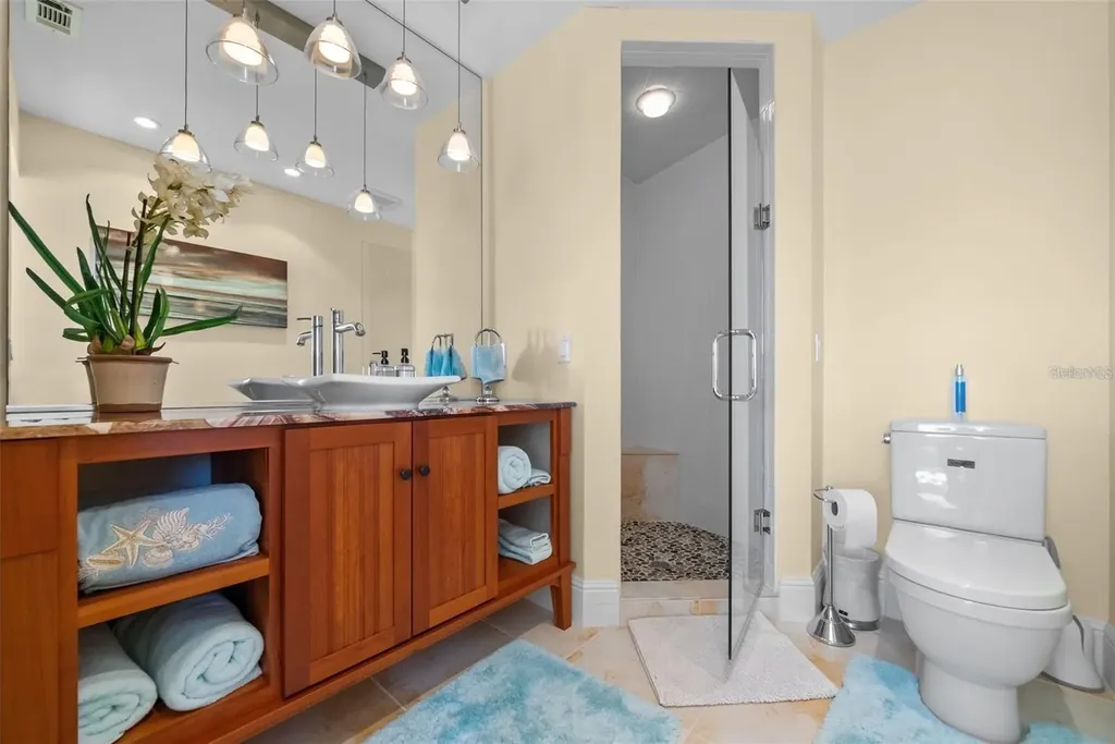 3750 Bayou Louise Lane Sarasota FL 34242