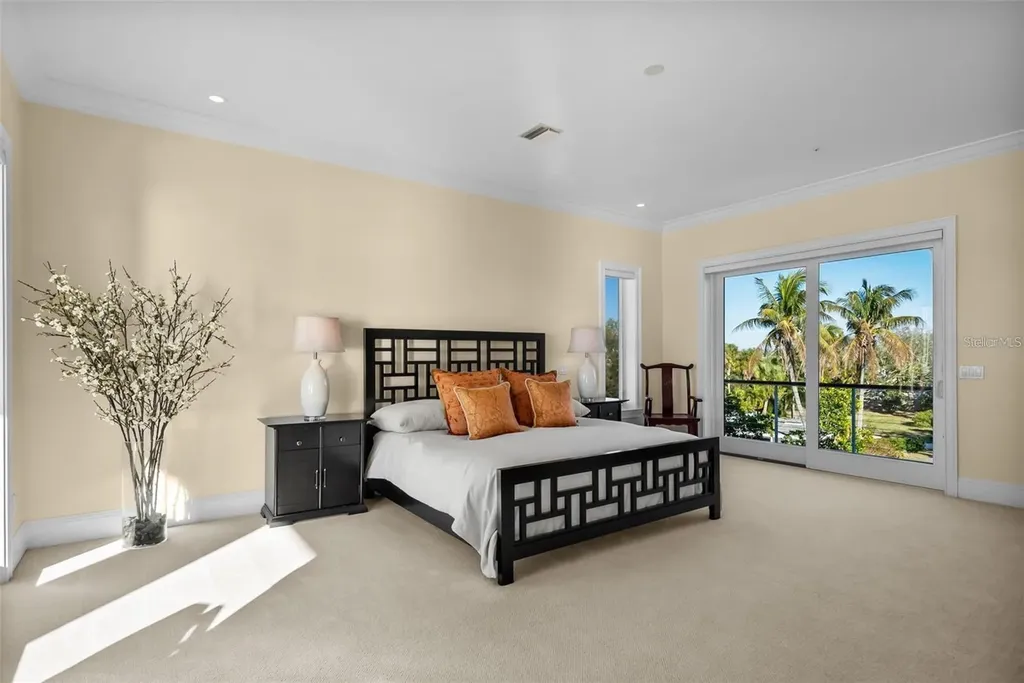 3750 Bayou Louise Lane Sarasota FL 34242
