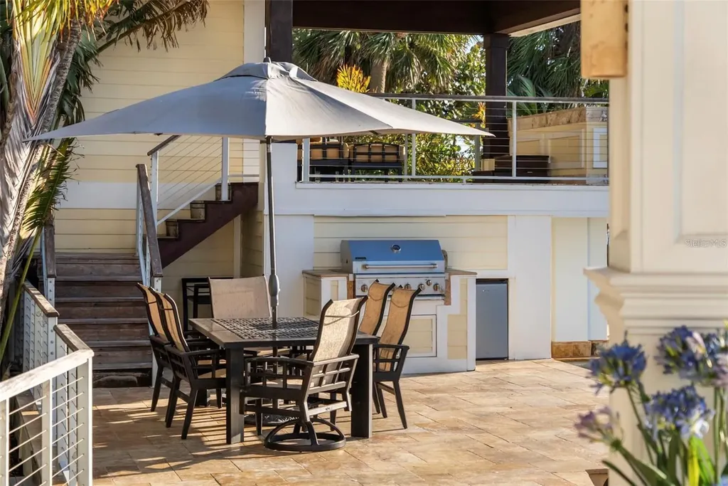 3750 Bayou Louise Lane Sarasota FL 34242
