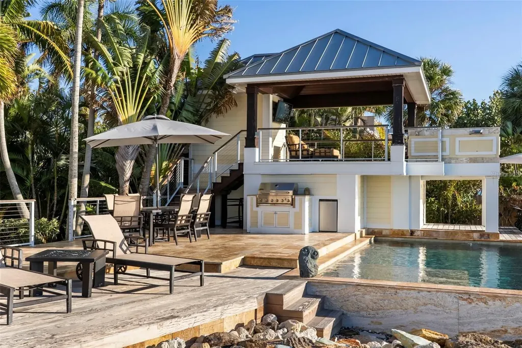 3750 Bayou Louise Lane Sarasota FL 34242