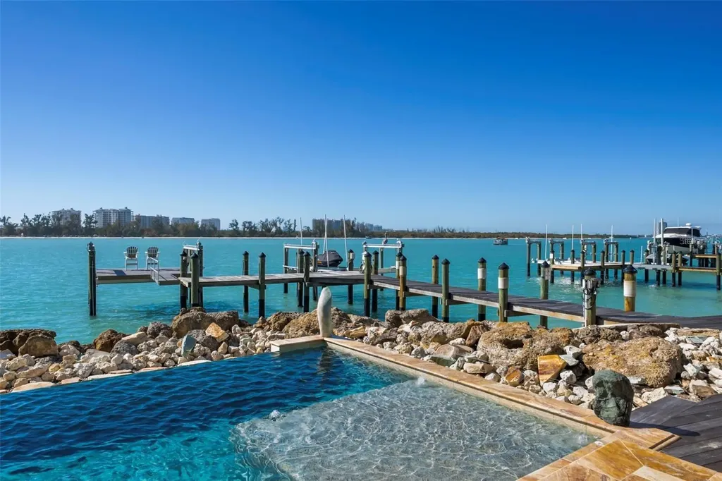 3750 Bayou Louise Lane Sarasota FL 34242
