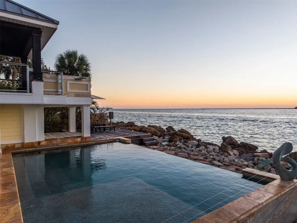 3750 Bayou Louise Lane Sarasota FL 34242