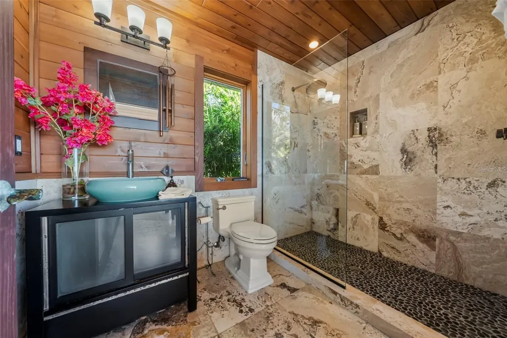 3750 Bayou Louise Lane Sarasota FL 34242