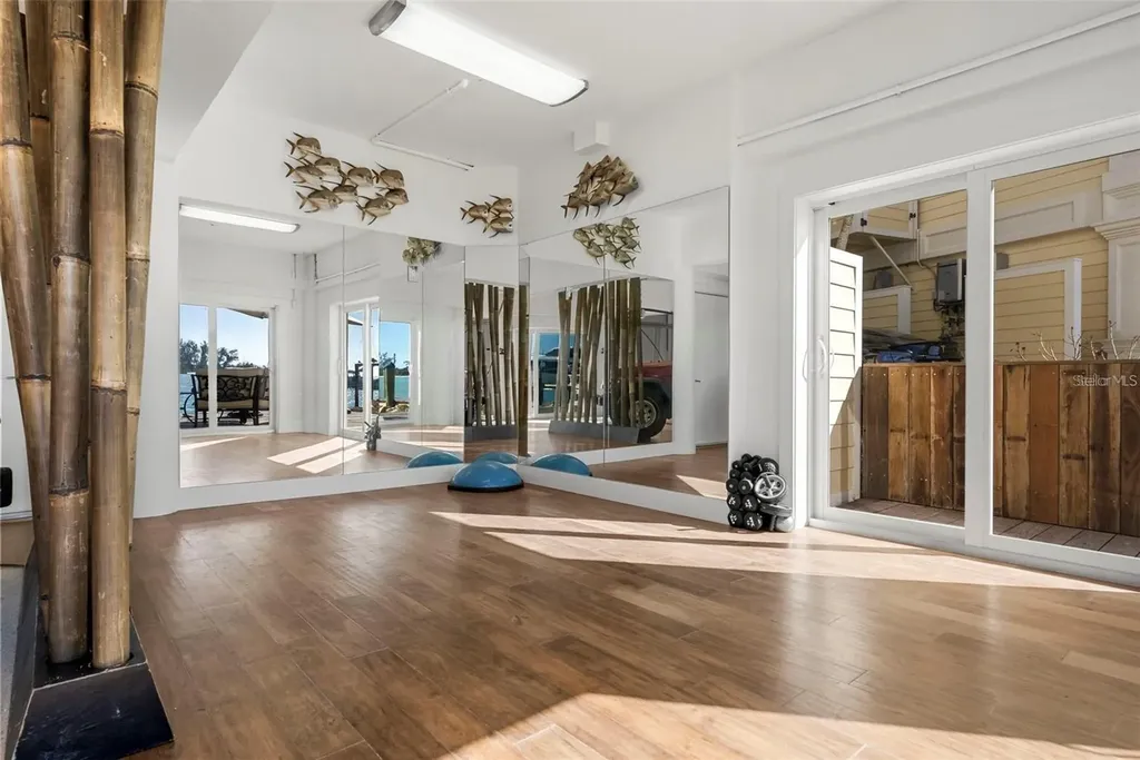 3750 Bayou Louise Lane Sarasota FL 34242