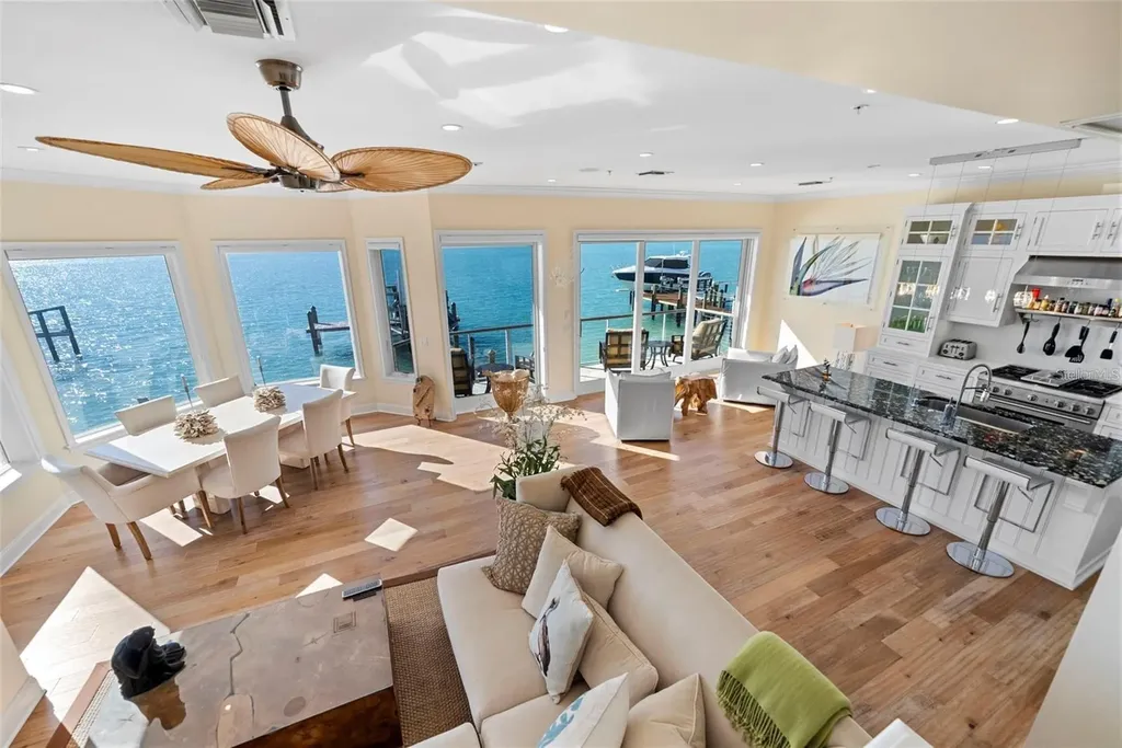 3750 Bayou Louise Lane Sarasota FL 34242