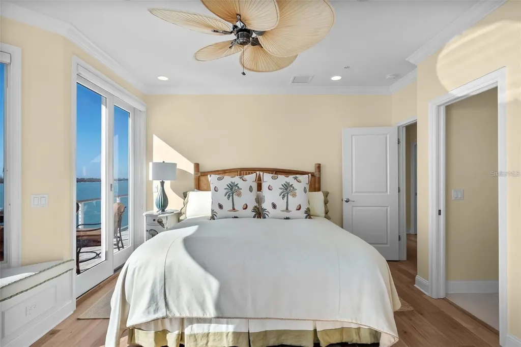 3750 Bayou Louise Lane Sarasota FL 34242