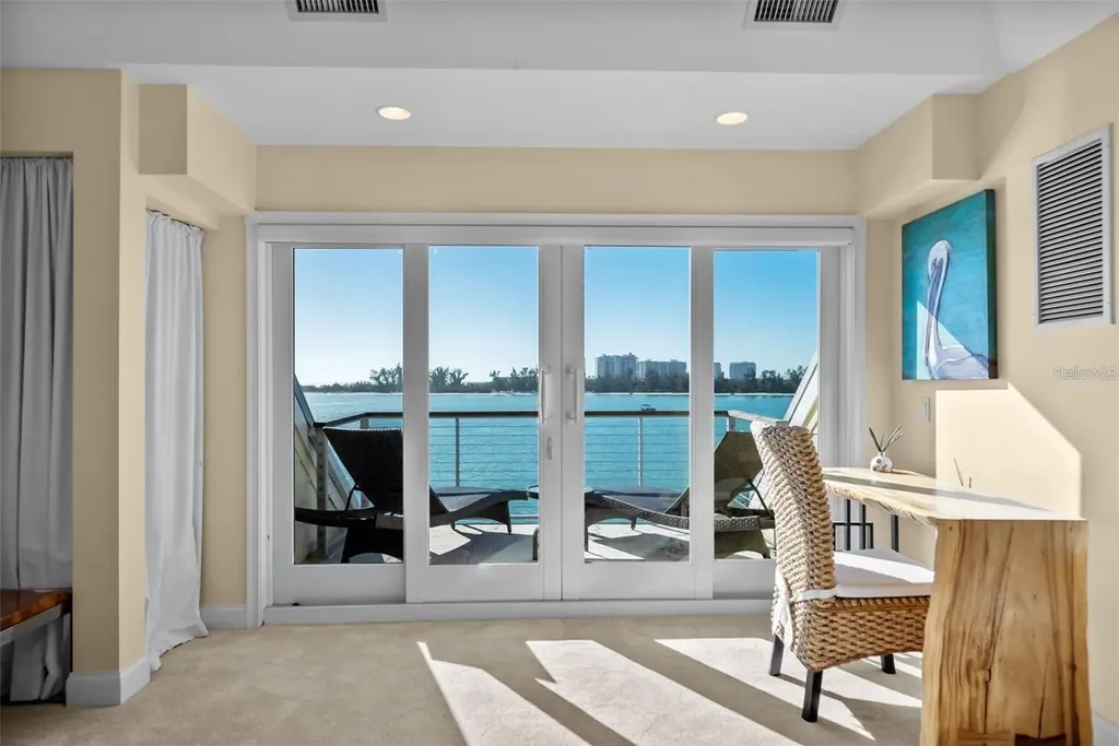 3750 Bayou Louise Lane Sarasota FL 34242