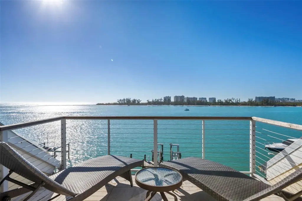 3750 Bayou Louise Lane Sarasota FL 34242