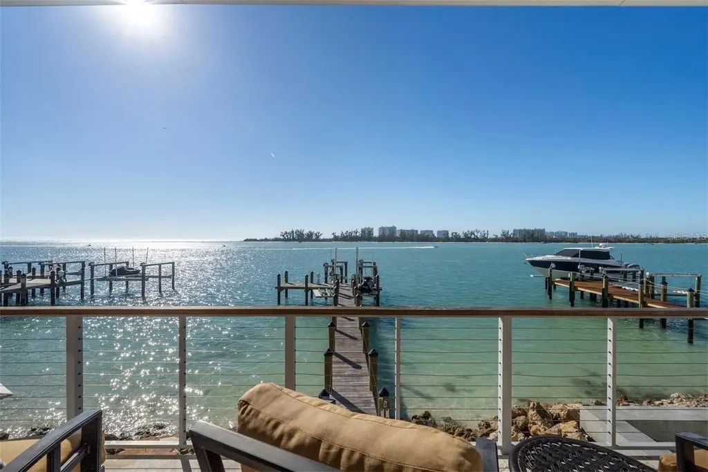 3750 Bayou Louise Lane Sarasota FL 34242