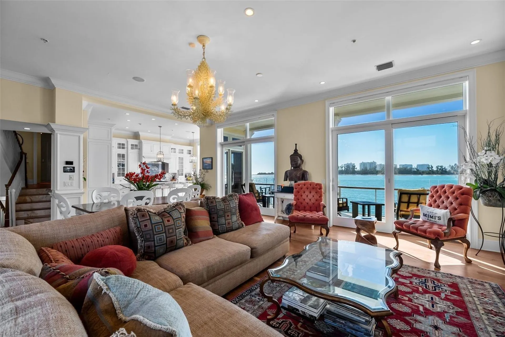 3750 Bayou Louise Lane Sarasota FL 34242