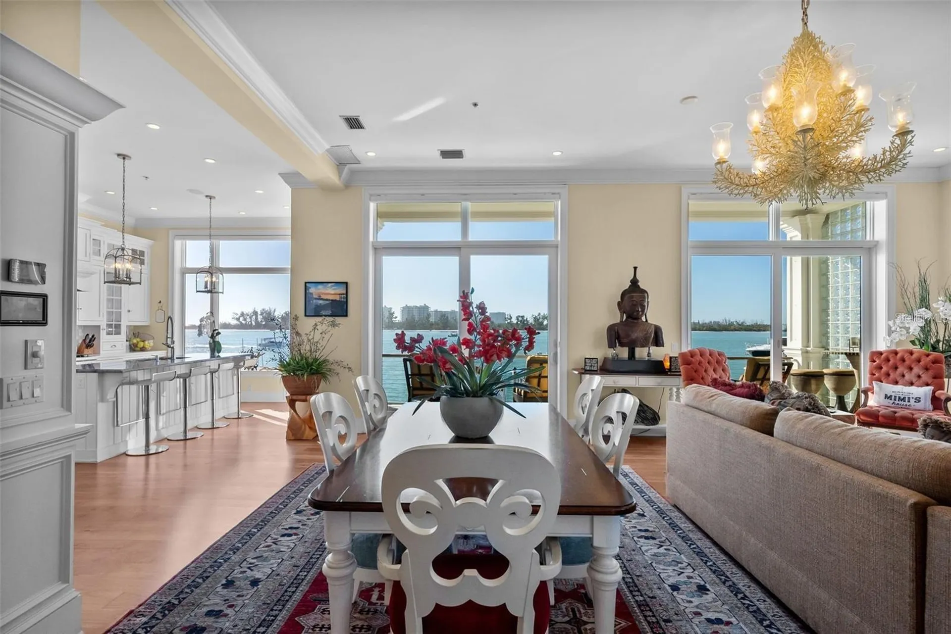 3750 Bayou Louise Lane Sarasota FL 34242
