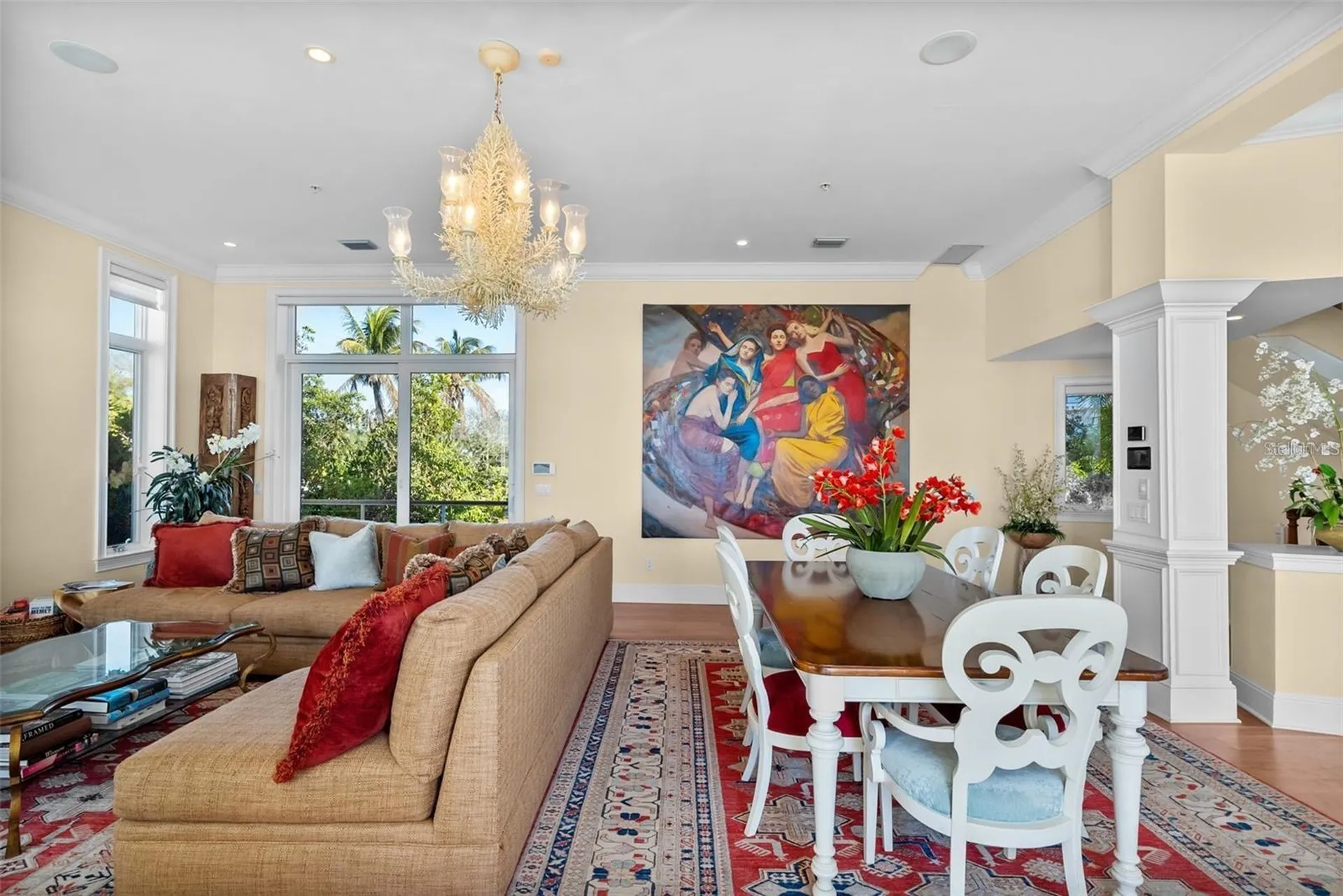 3750 Bayou Louise Lane Sarasota FL 34242