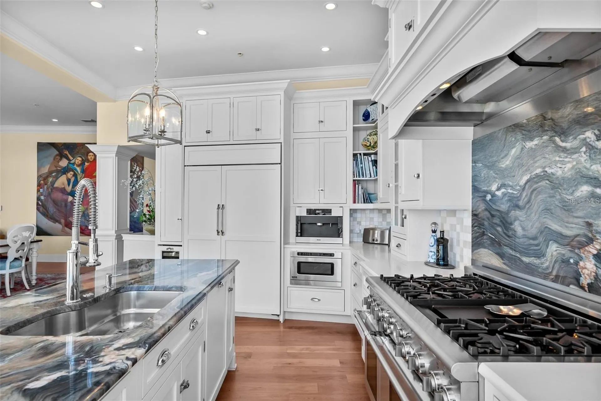 3750 Bayou Louise Lane Sarasota FL 34242
