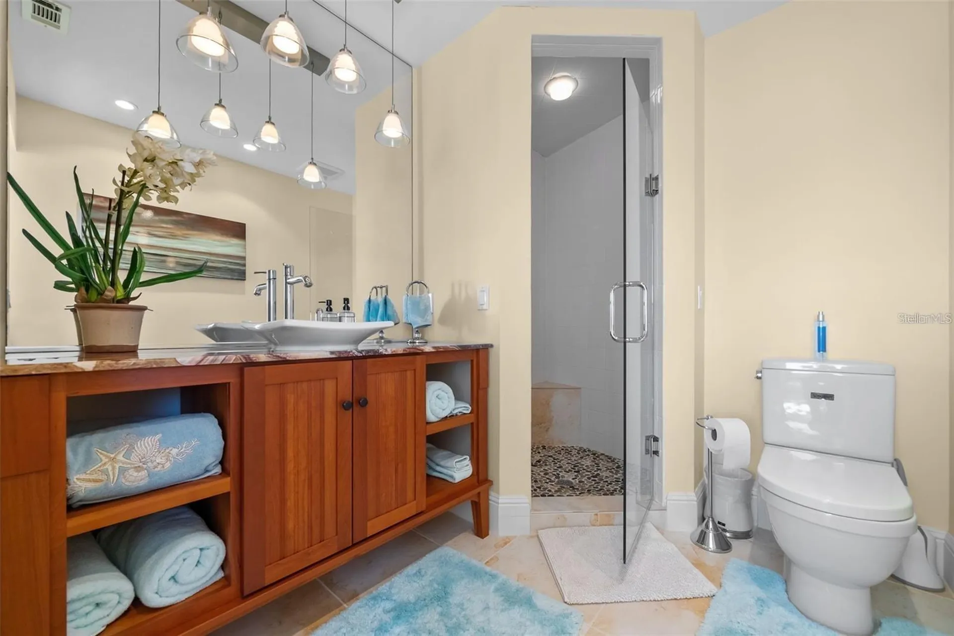 3750 Bayou Louise Lane Sarasota FL 34242