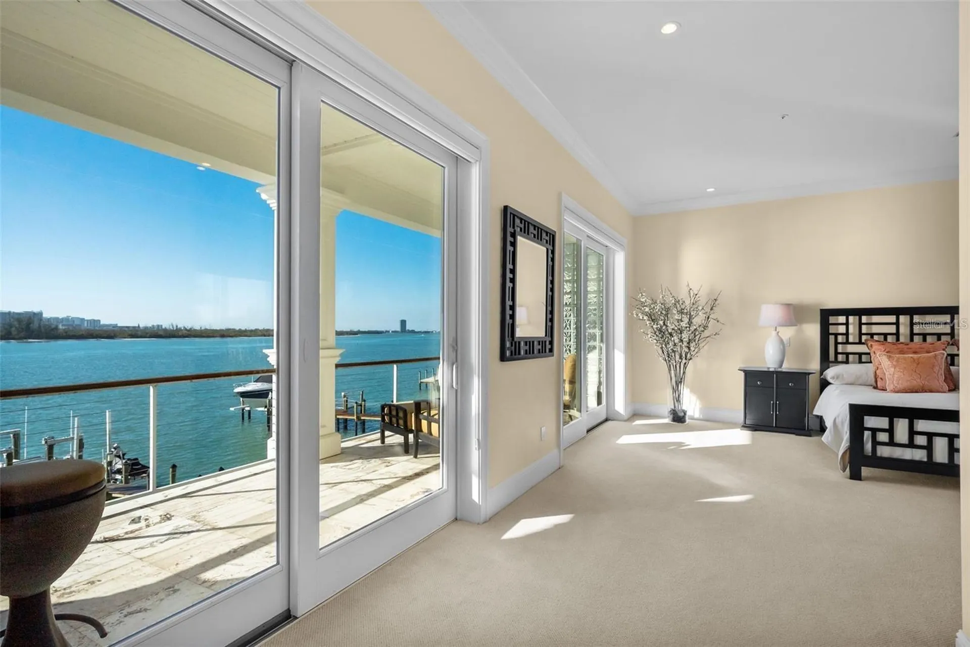 3750 Bayou Louise Lane Sarasota FL 34242