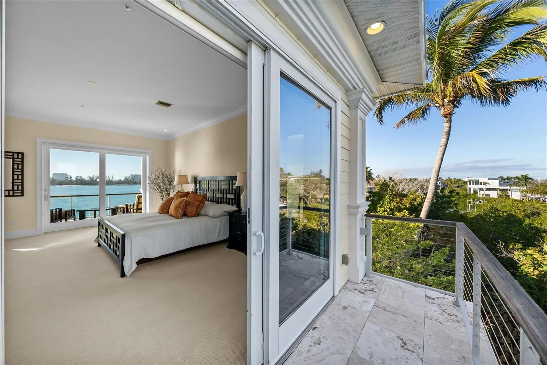 3750 Bayou Louise Lane Sarasota FL 34242