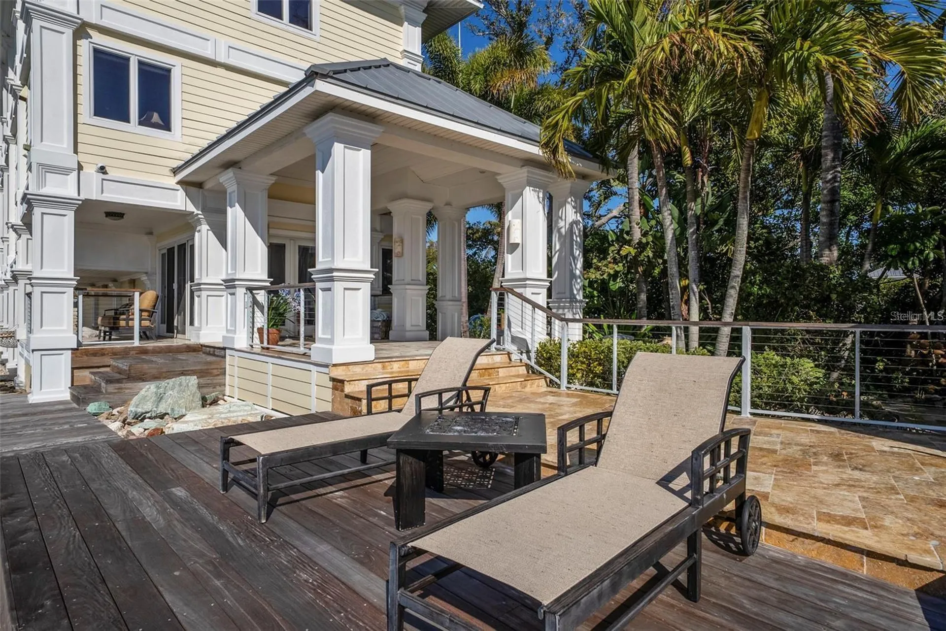 3750 Bayou Louise Lane Sarasota FL 34242