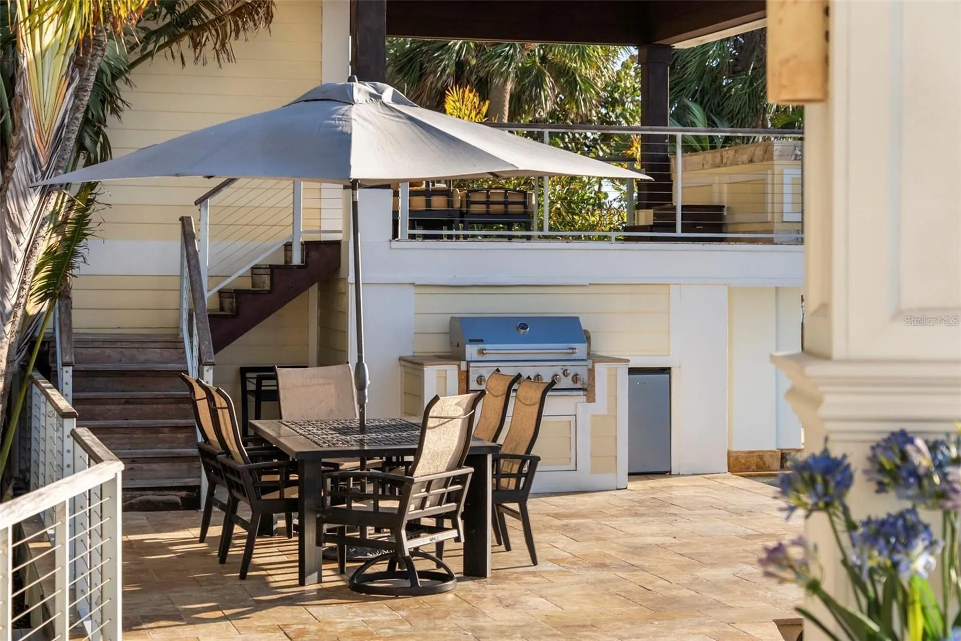 3750 Bayou Louise Lane Sarasota FL 34242