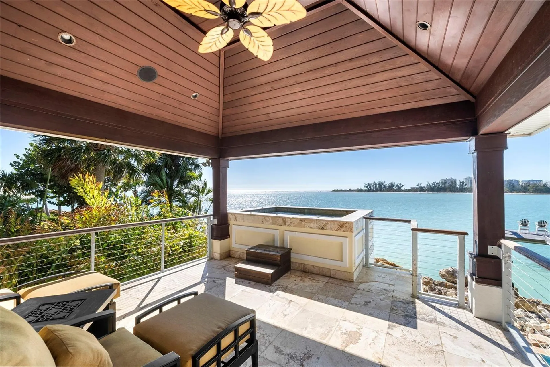 3750 Bayou Louise Lane Sarasota FL 34242