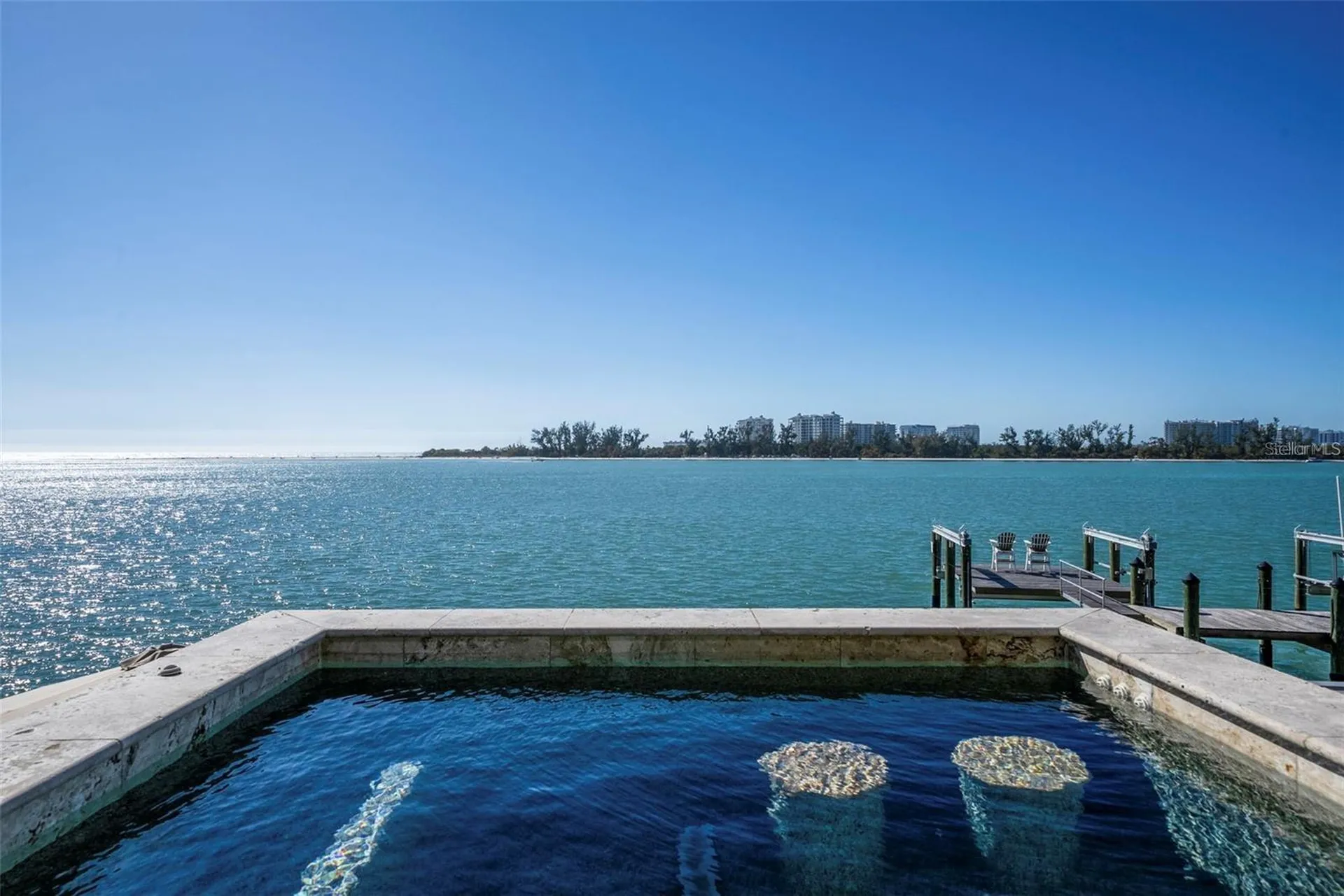 3750 Bayou Louise Lane Sarasota FL 34242