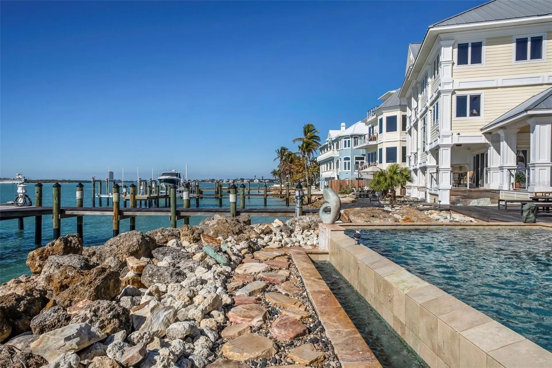 3750 Bayou Louise Lane Sarasota FL 34242
