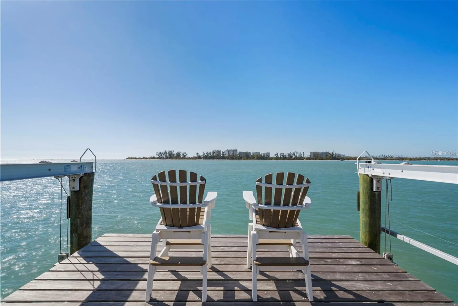 3750 Bayou Louise Lane Sarasota FL 34242