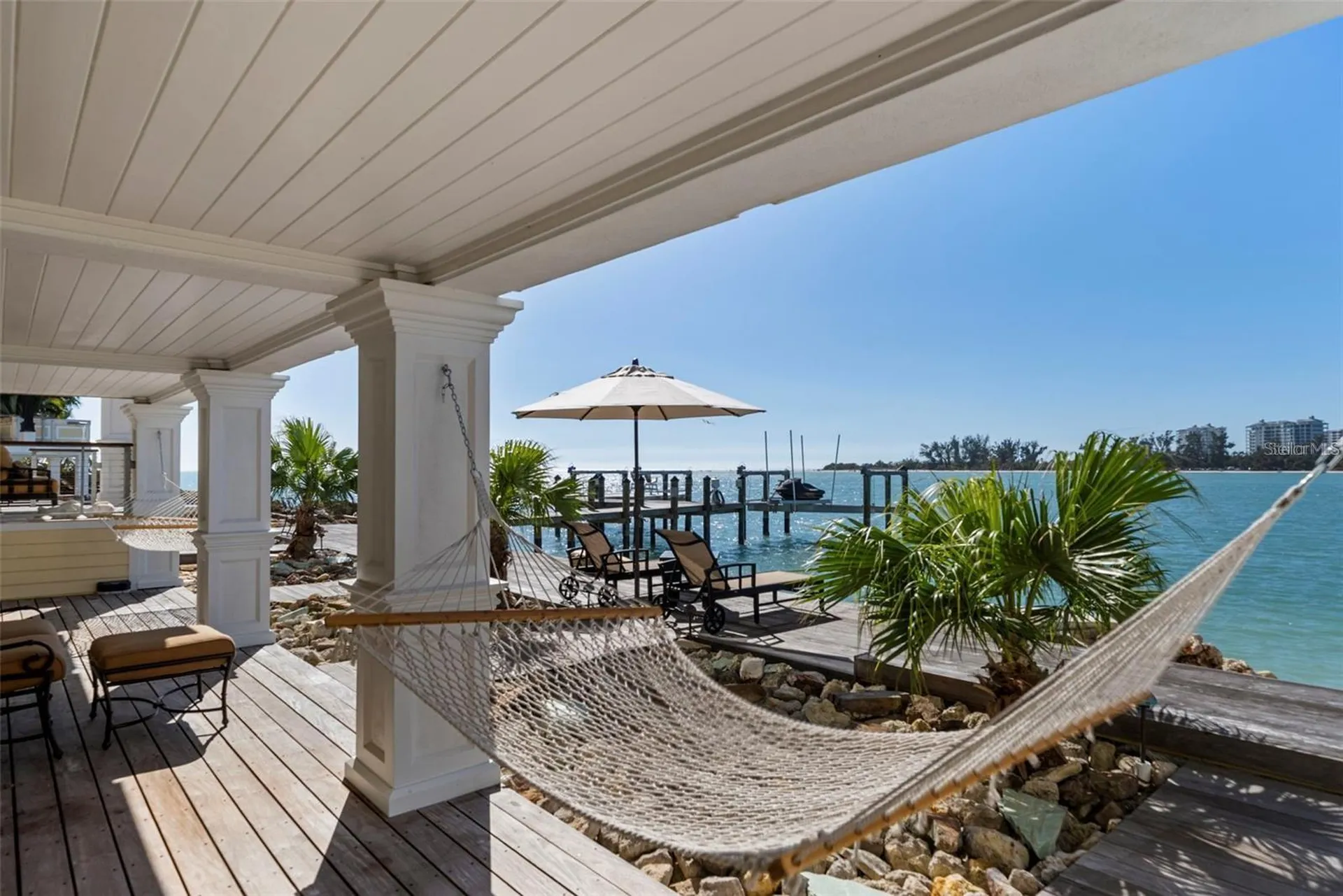 3750 Bayou Louise Lane Sarasota FL 34242