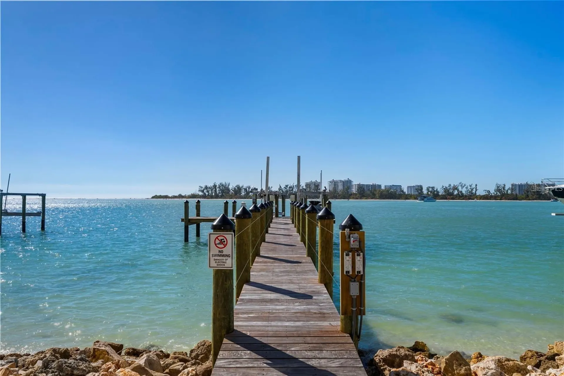 3750 Bayou Louise Lane Sarasota FL 34242