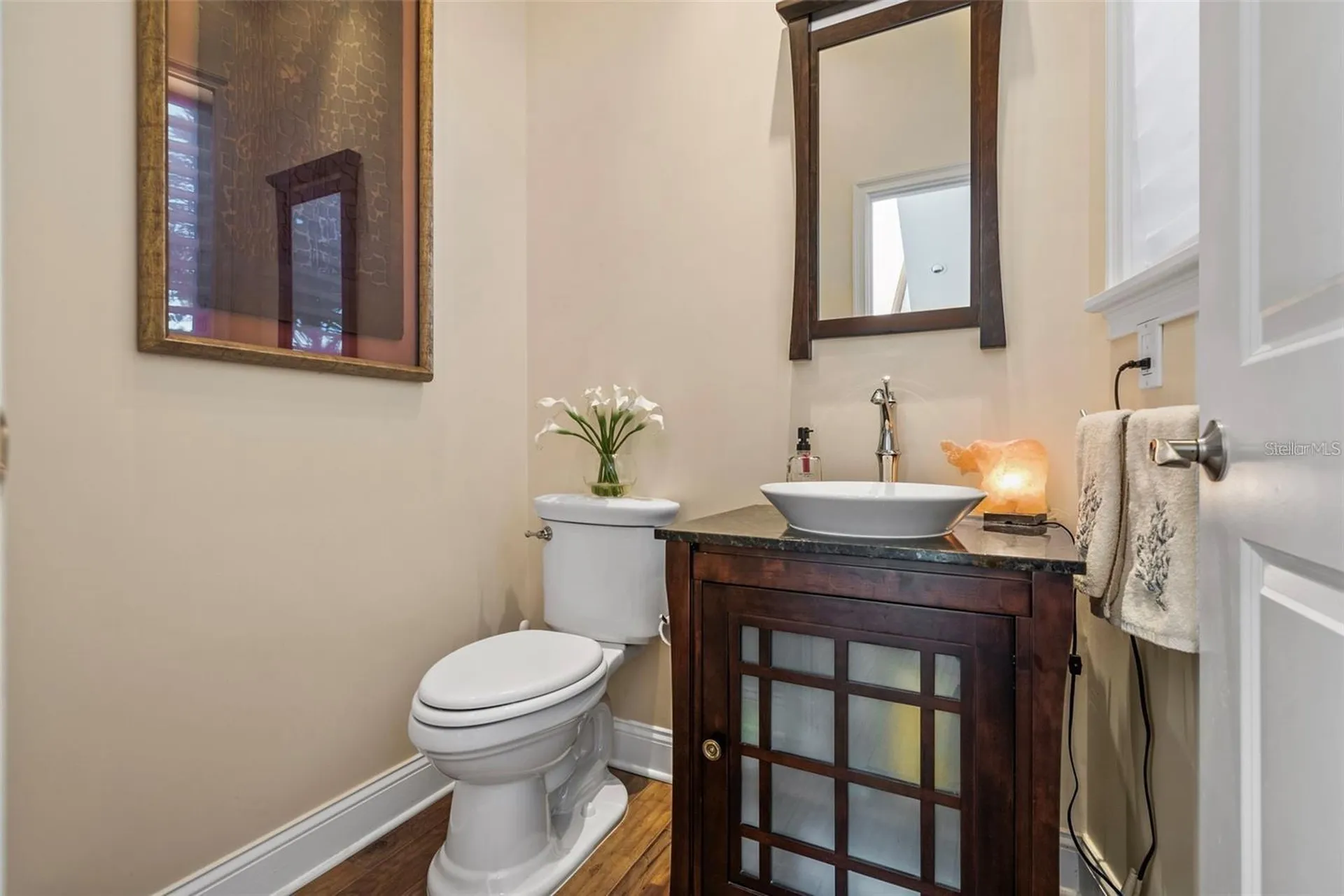 3750 Bayou Louise Lane Sarasota FL 34242