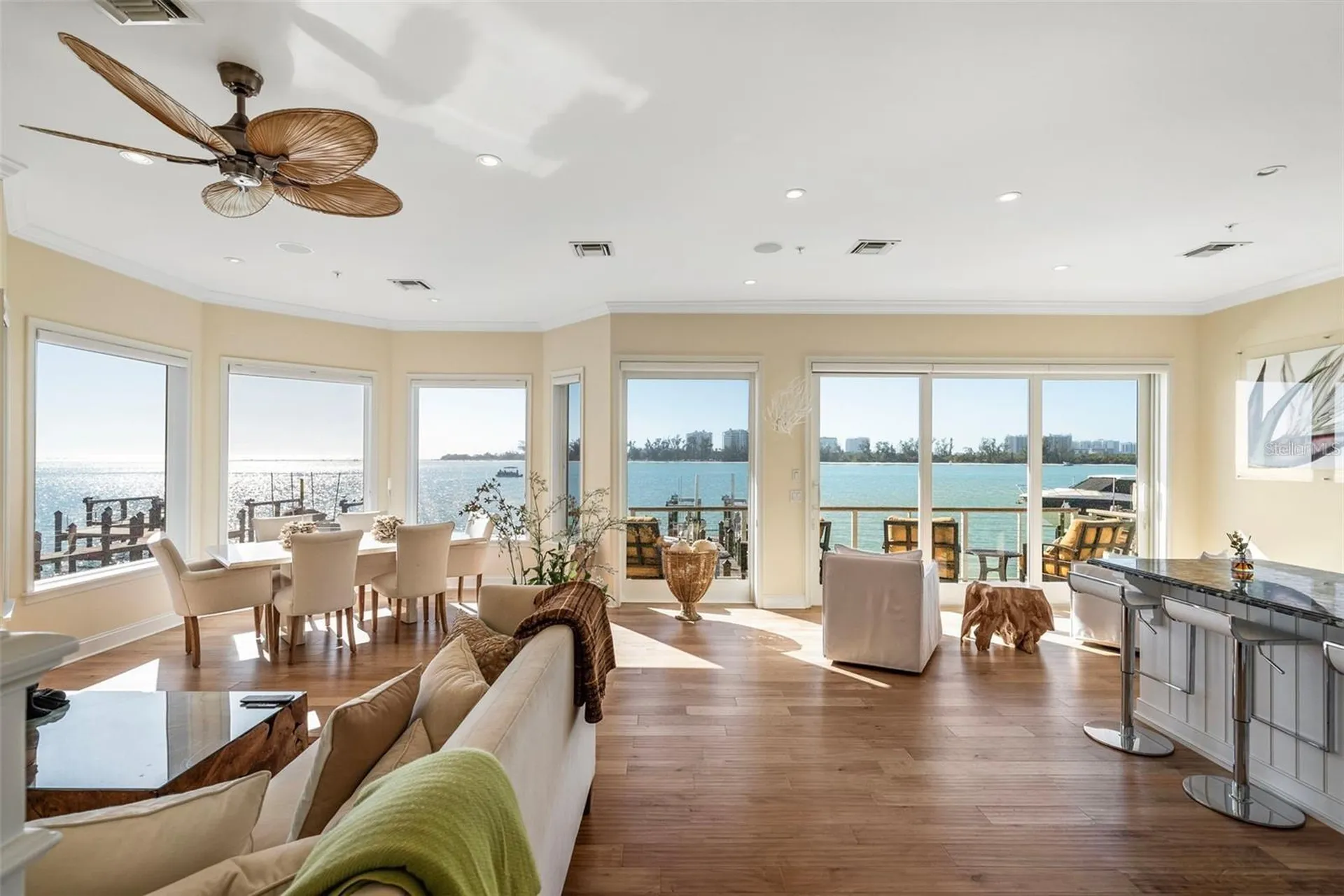 3750 Bayou Louise Lane Sarasota FL 34242
