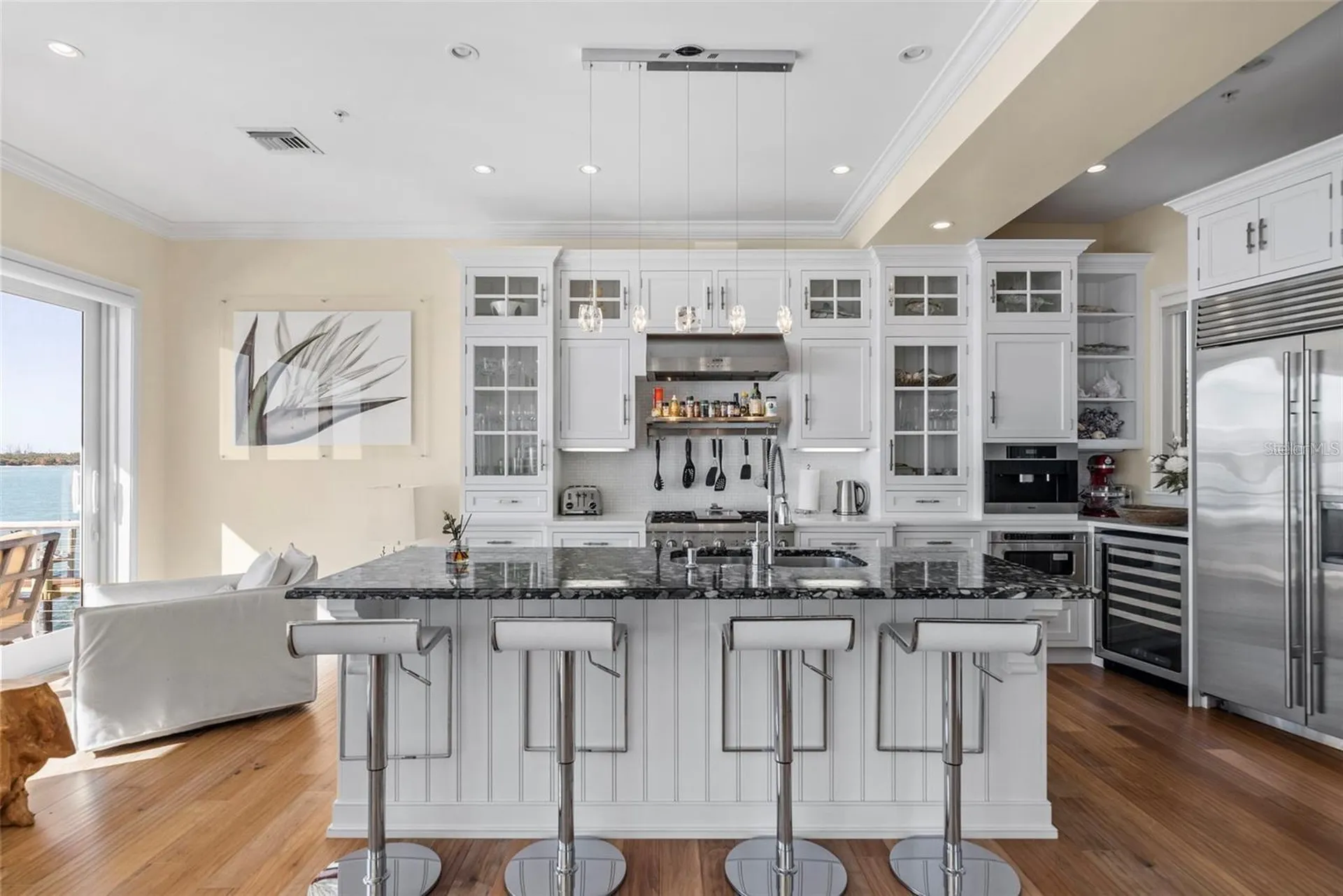 3750 Bayou Louise Lane Sarasota FL 34242