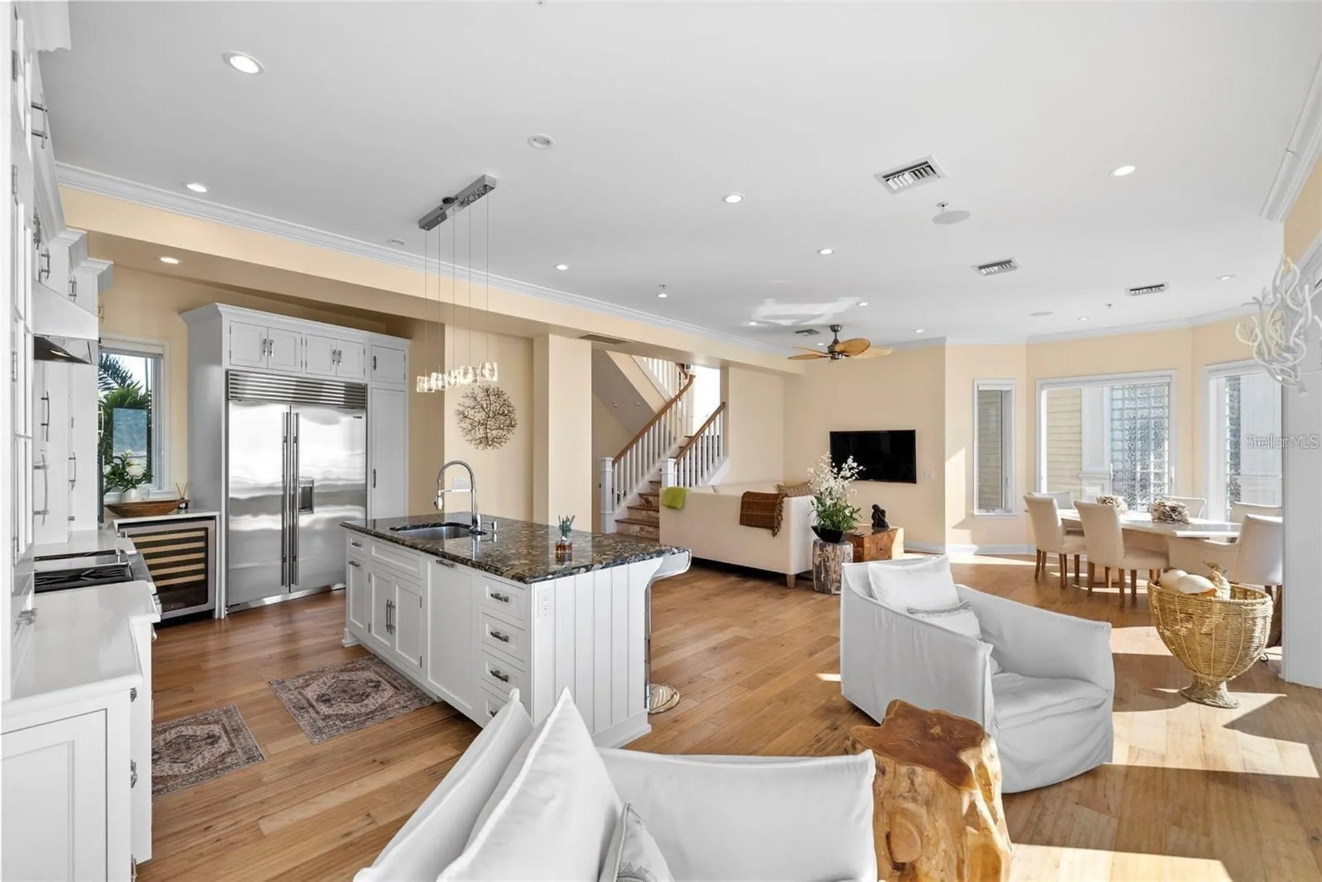 3750 Bayou Louise Lane Sarasota FL 34242