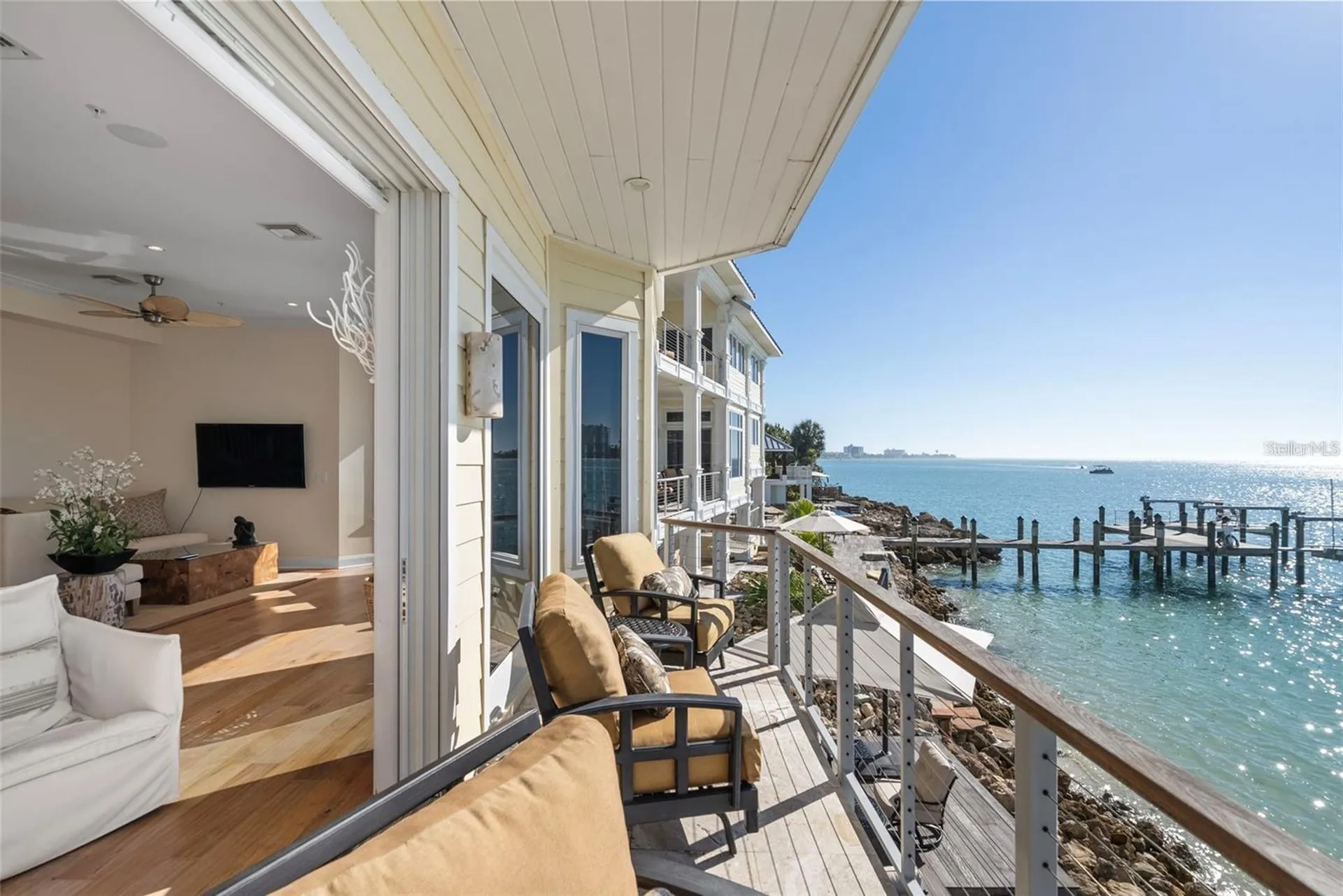 3750 Bayou Louise Lane Sarasota FL 34242