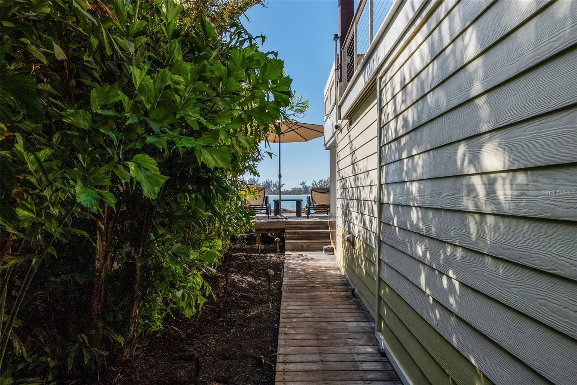 3750 Bayou Louise Lane Sarasota FL 34242