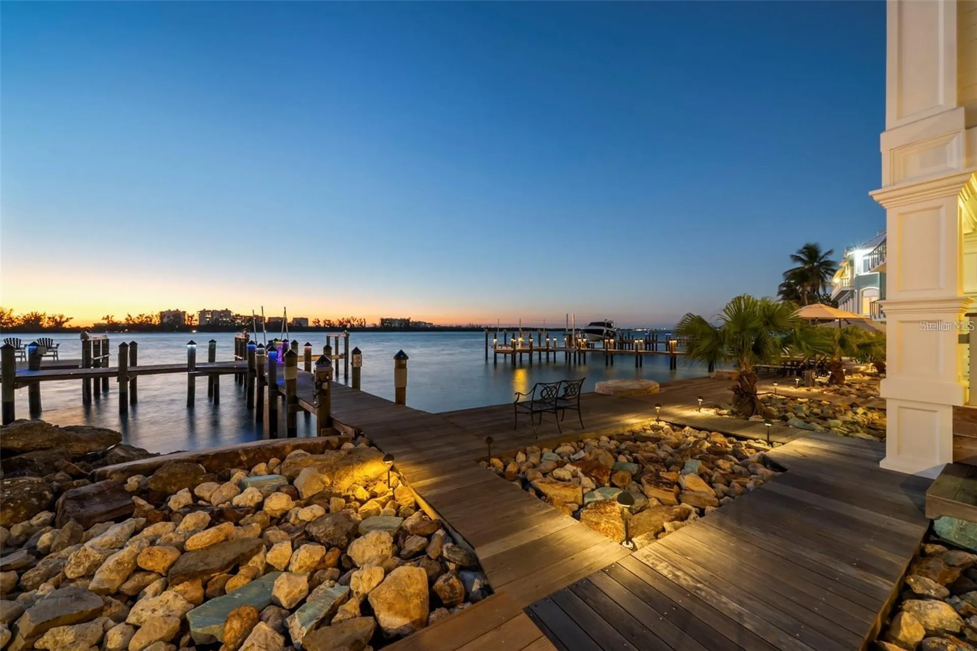 3750 Bayou Louise Lane Sarasota FL 34242